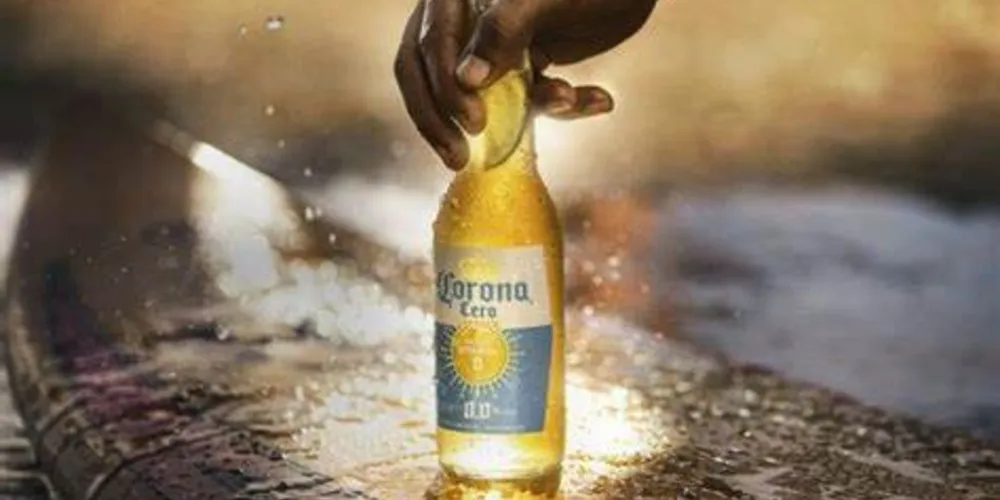 O acordo também inclui o Comitê Paralímpico Internacional (IPC) e os Jogos Paralímpicos