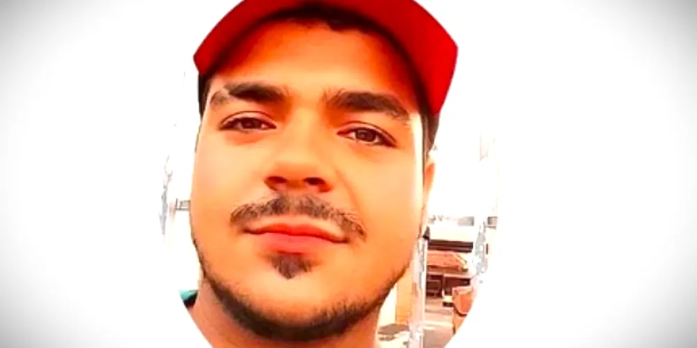 Jovem tinha 25 anos; corpo foi encaminhado ao IML de Paranavaí