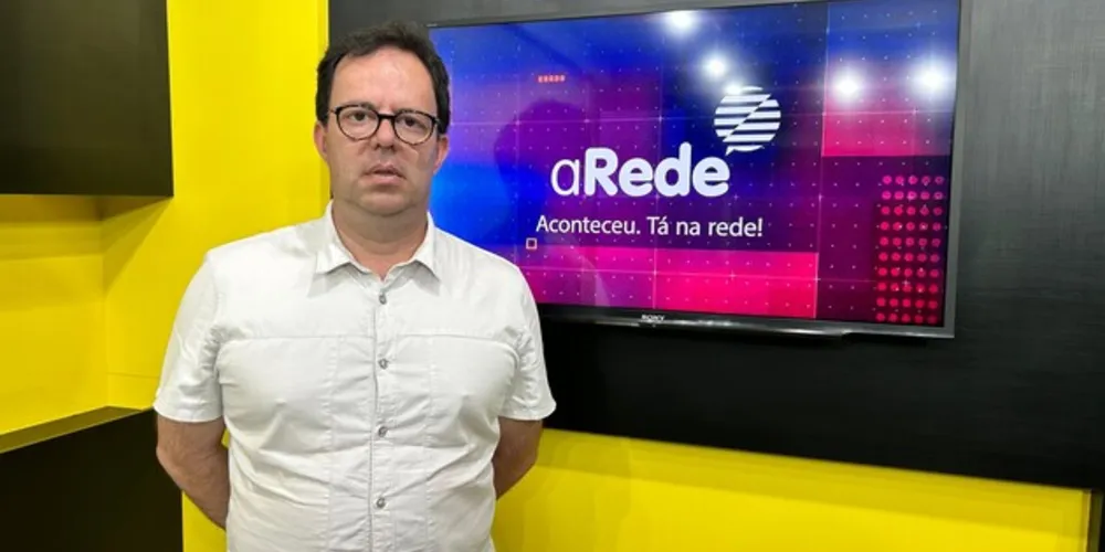 Osni Mongruel Júnior faz balanço de 2023 nas escolas particulares