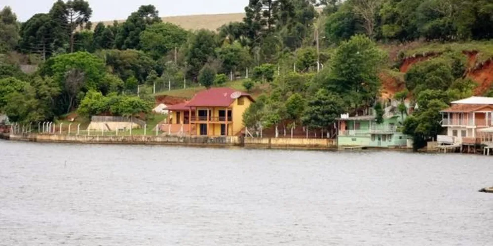 O acordo levou em consideração a situação consolidada há mais de 50 anos, em que o ecossistema local está estabilizado, e a fauna e flora já adaptadas ao ambiente