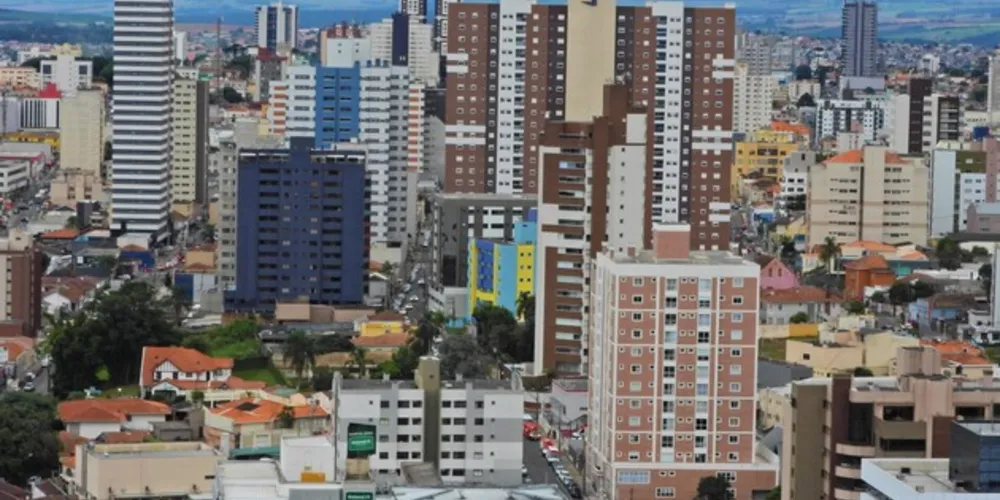 Em valores, foi um crescimento de R$ 2,2 bilhões sobre os R$ 17,2 bilhões registrados em 2020