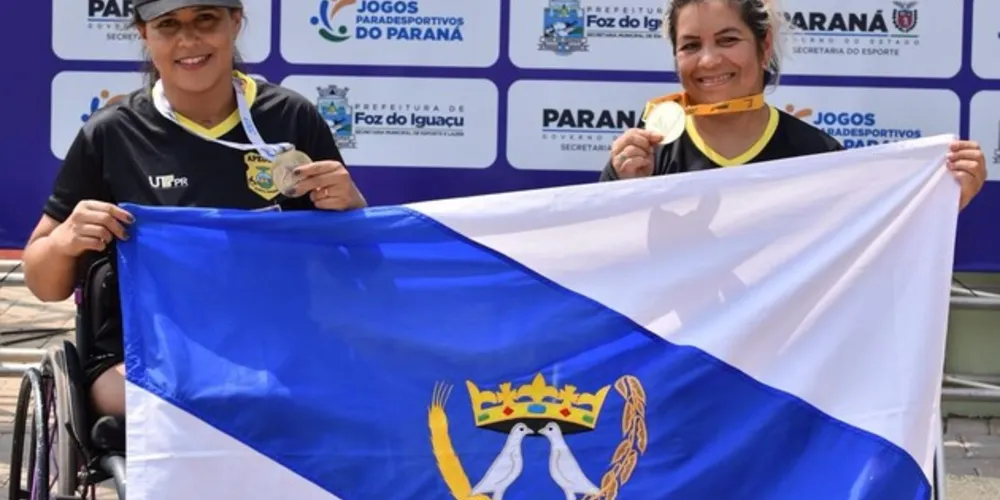 O edital segue aberto no site da pasta para que mais interessados enviem currículos para análise da comissão de seleção.