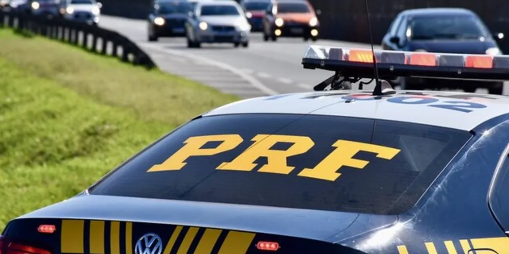 Na operação, os policiais vão fiscalizar atitudes adotadas pelos motoristas que são consideradas irregulares pelo Código de Trânsito Brasileiro (CTB).