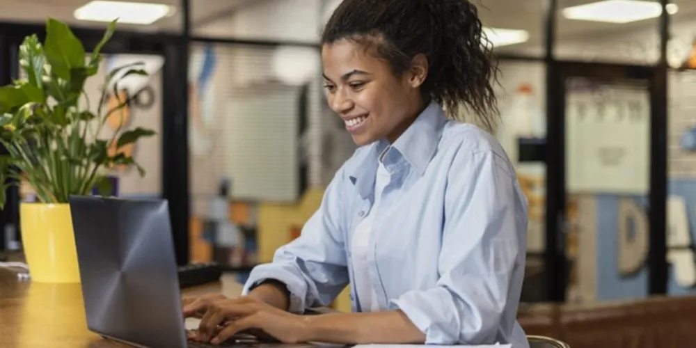 Inscrições podem ser realizadas até 19 de fevereiro de 2024