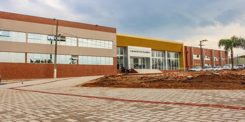 Interessados no curso deverão se inscrever na Central de Atendimento ao Cidadão