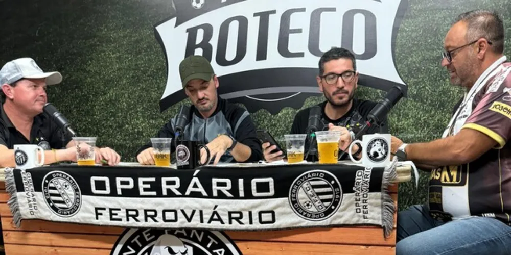 Associação preparou materiais especiais para o programa