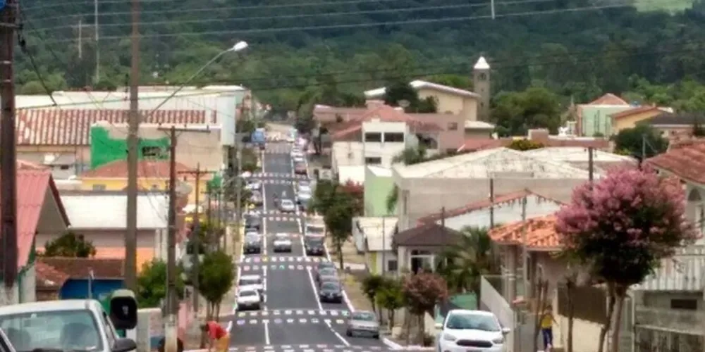 Ipiranga oferecerá oficinas através do Cras