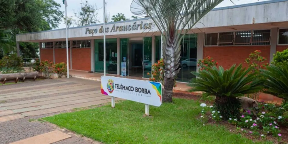 Taxa de verificação de funcionamento e renovação de alvará 2024 pode ser emita pelo site da prefeitura