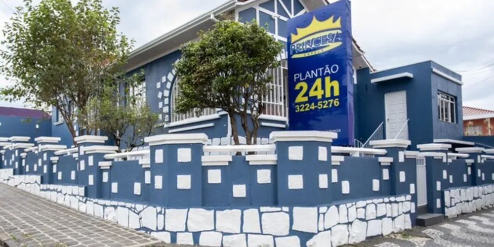 Muito mais do que contar com os serviços da Princesa Assistência, o associado da empresa tem a disposição o Clube de Descontos