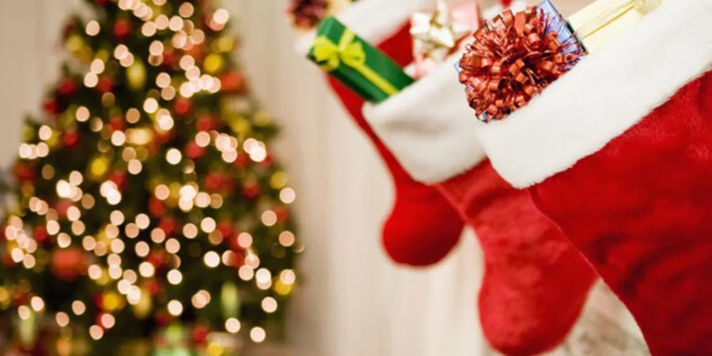 A programação está sujeita a alterações