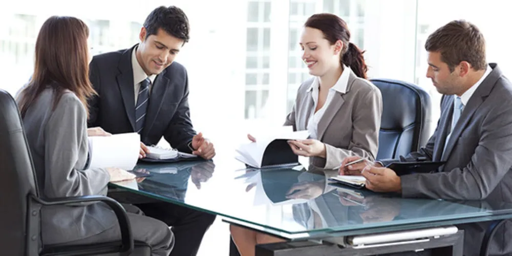 A ocasião servirá para o lançamento da edição 2024