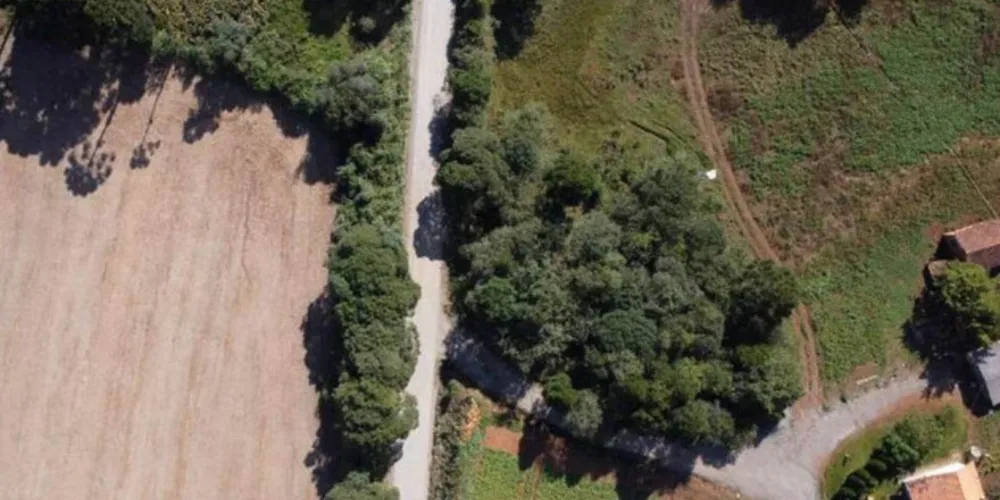 Rodovia de Rebouças terá obra de pavimentação com investimento de R$ 101 milhões