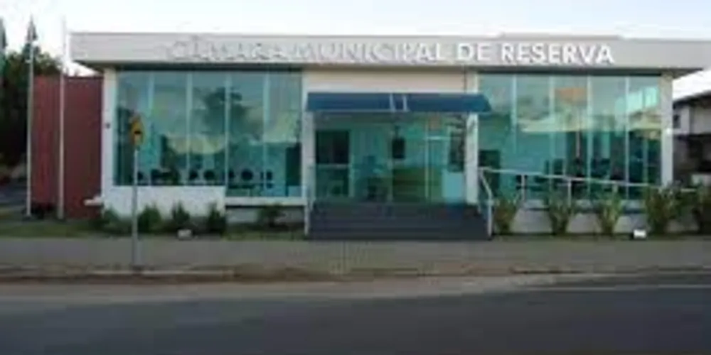 Sessão extraordinária acontecerá nesta quinta-feira (21)