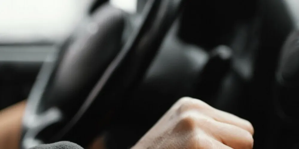 Serão contratados 15 motoristas através do PSS