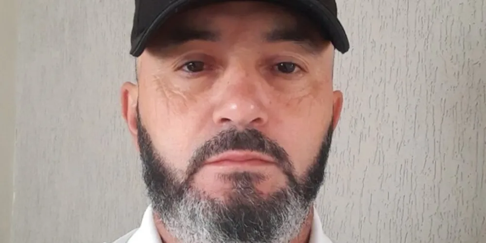 José Ivan Bueno da Cruz é o novo secretário de Obras de Reserva