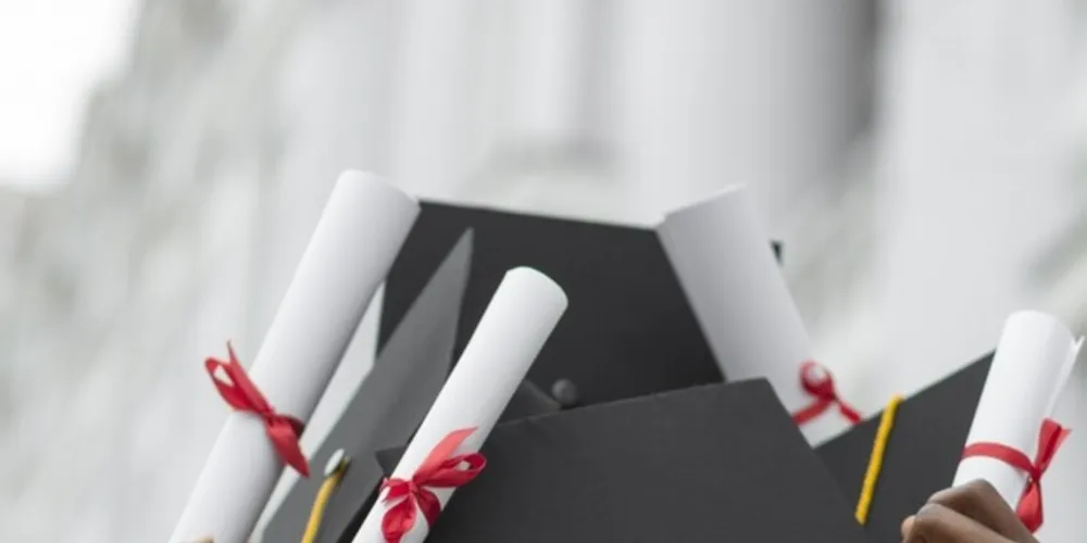 Nos dois últimos anos, 164 pessoas foram beneficiadas nas viagens para Ponta Grossa e Telêmaco Borba, os dois principais destinos educacionais da região