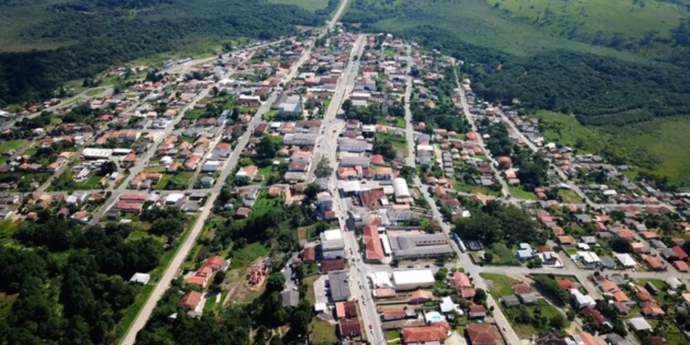 A chegada de investimentos e a aplicação de novos projetos ajudaram a garantir uma melhor qualidade de vida para todos