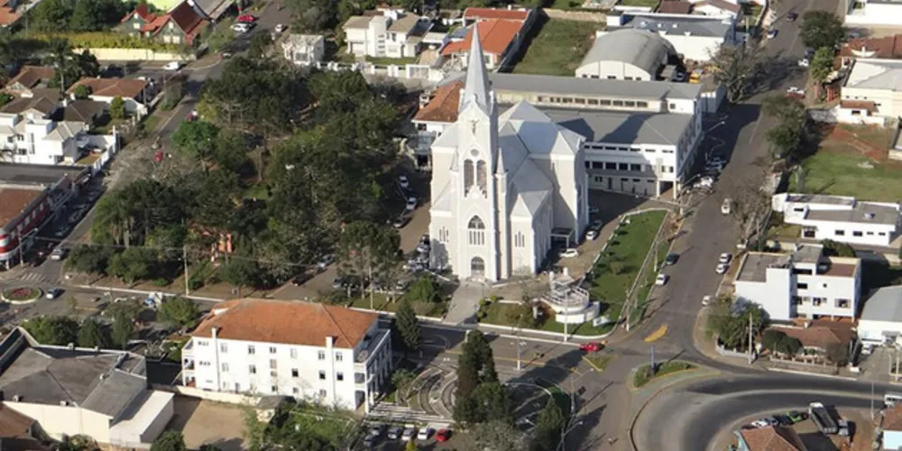 Como contrapartida, todos os projetos contemplados poderão ser acessados gratuitamente pela população