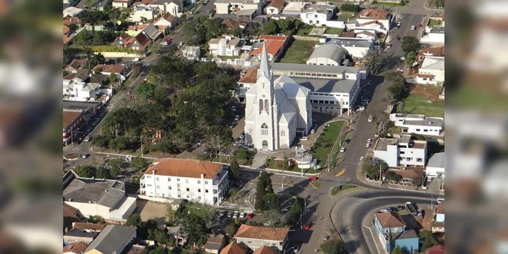 Como contrapartida, todos os projetos contemplados poderão ser acessados gratuitamente pela população