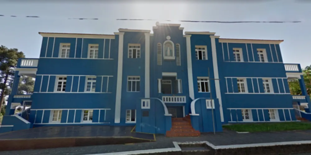 Educação abre PSS para monitores escolares em São Mateus do Sul