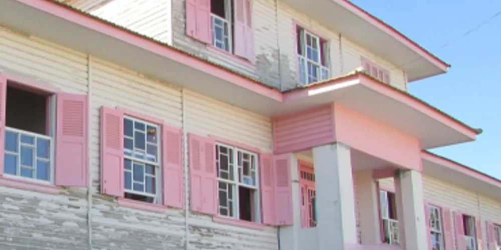 Prefeitura de São Mateus do Sul firma parceria com Apae