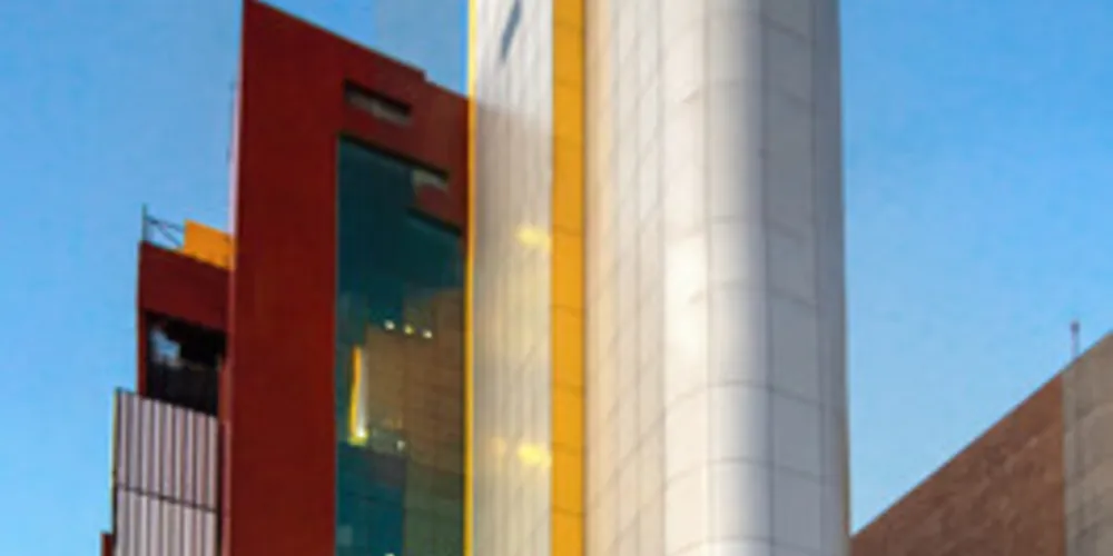 Composta atualmente por 62 sindicatos empresarias filiados, oferece uma série de benefícios para as empresas do comércio