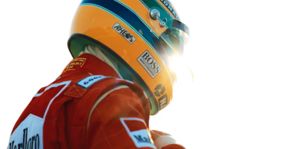 Imagem foi divulgada nesta quinta-feira (1º)