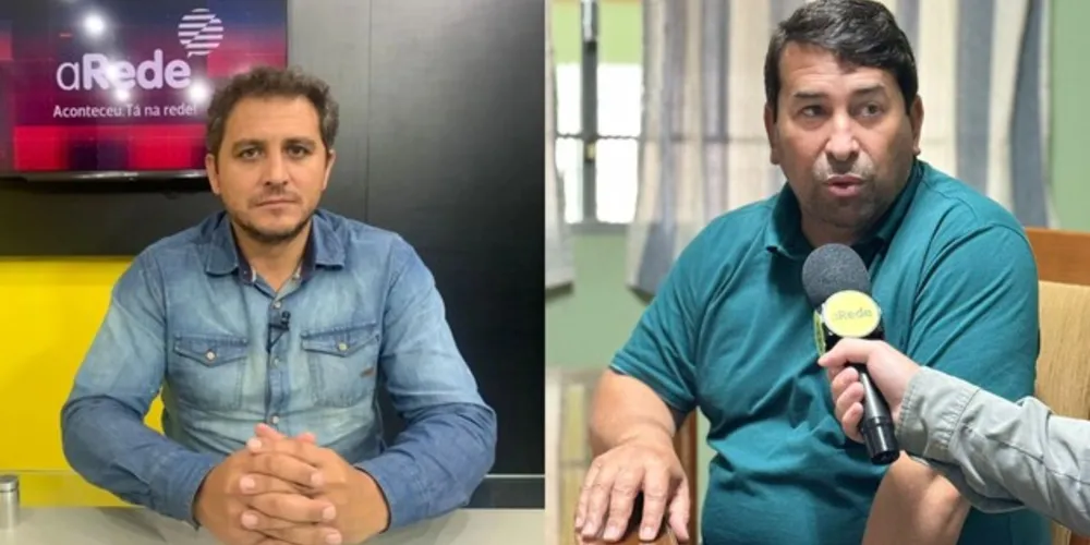 O valor do pré-projeto para a obra gira em torno dos R$ 700 mil