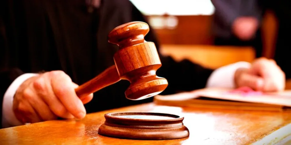 Decisão foi da Justiça do Trabalho