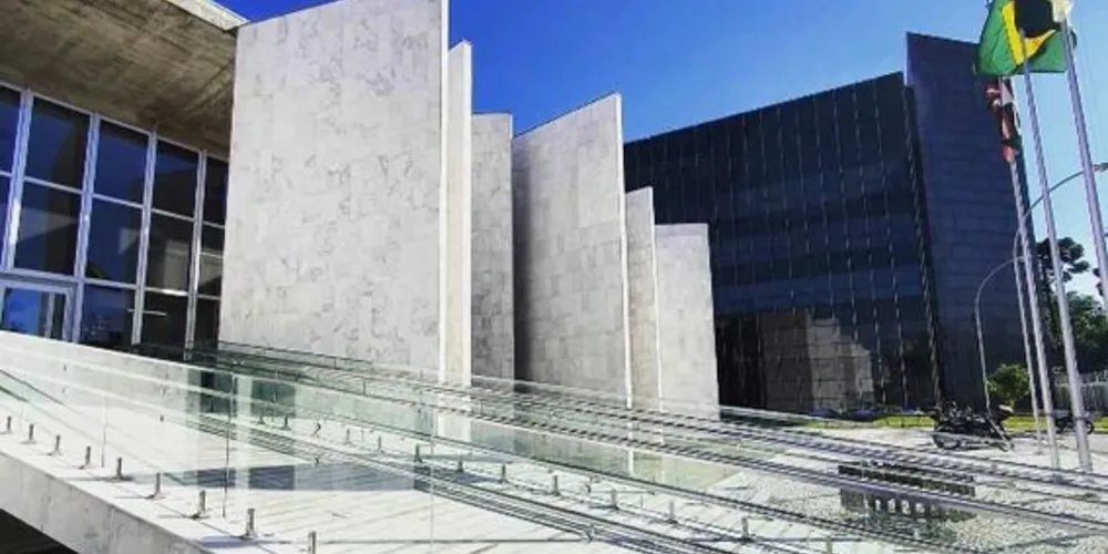 TCE-PR determina que Sengés faça adequada pesquisa de preços em licitações