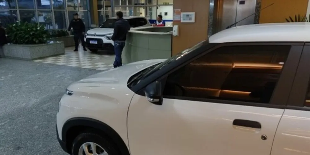 O programa IPTU Premiado irá contemplar 22 contribuintes que estão em dia com o pagamento do tributo