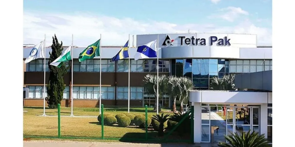 A pesquisa nasceu em 2017, sob a mentoria do Prof. Raj Sisodia, cofundador do Instituto Capitalismo Consciente