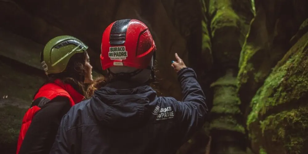 Os recursos foram captados via IPTU.