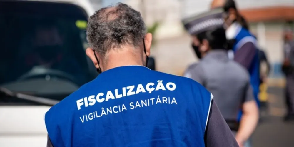 Equipes não solicitam informações pessoais ou códigos de verificação