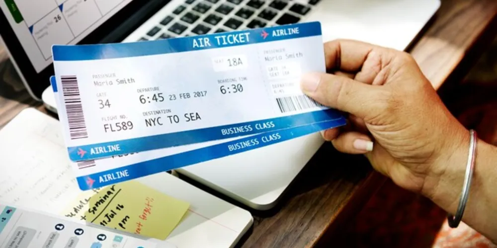 Consumidor deve estar atento aos direitos caso tenha a necessidade de pedir reembolso, cancelar ou remarcar sua passagem