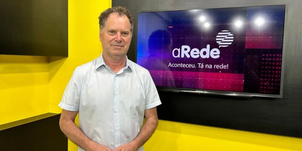 Político comentou ações e investimentos realizados nas principais áreas do município neste ano