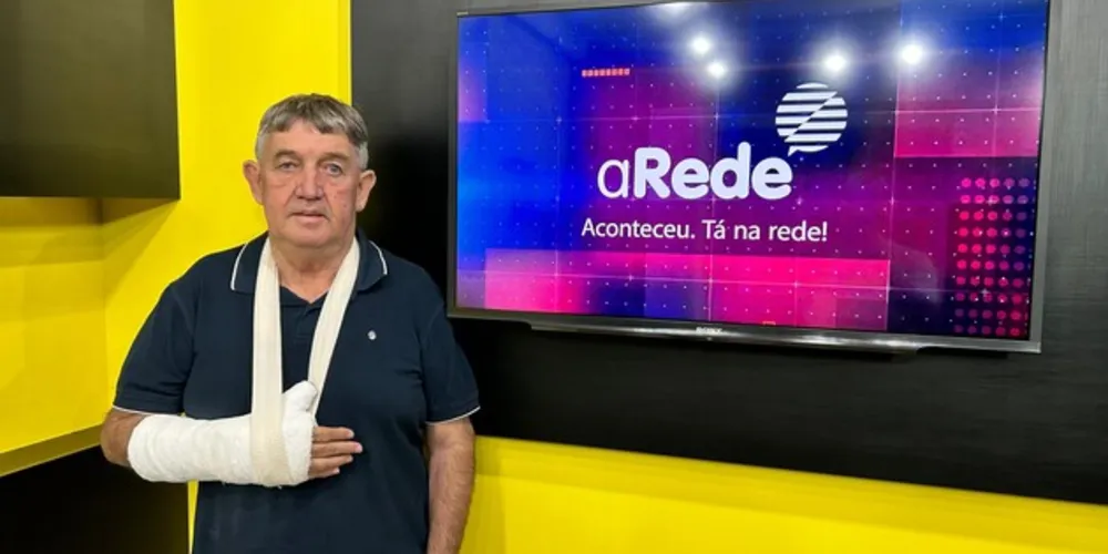 Investimentos e ações em várias áreas contemplaram gestão em 2023