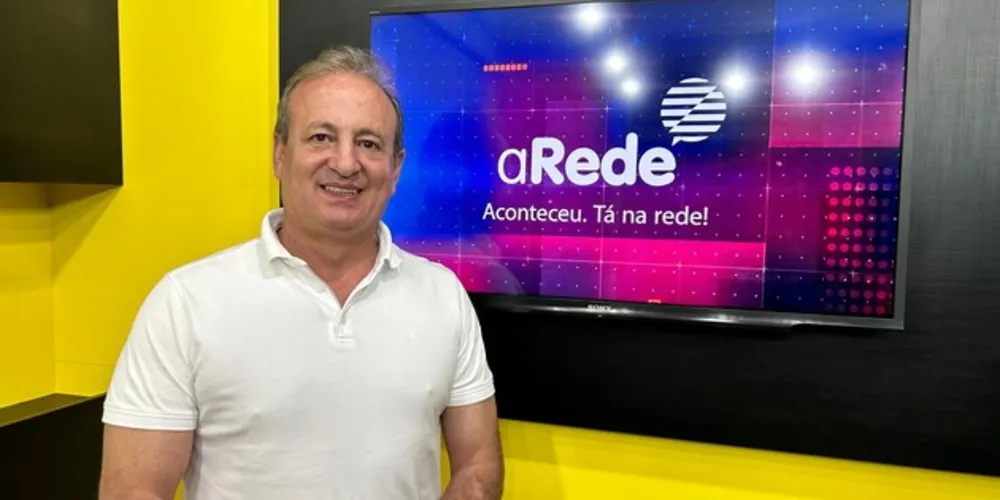 Moacyr Fadel apresenta os trabalhos realizados na Alep em 2023