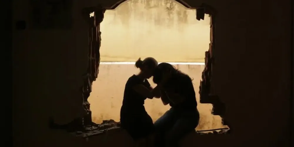 Representantes das vítimas  criticaram os acordos de órgãos públicos e empresa