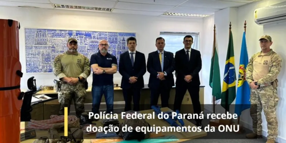 A contribuição foi entregue por Ericsson Rommel