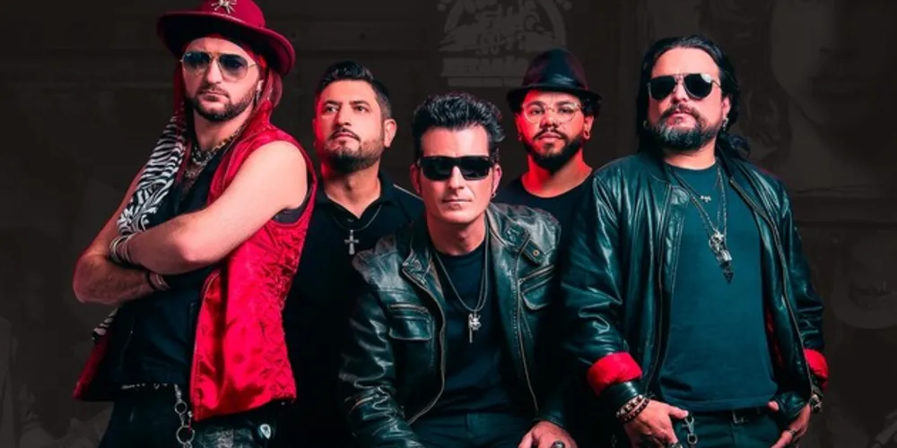 Na sexta, o Estação terá show das bandas ‘Smek’ e ‘HotMilk’. No sábado estarão na casa ‘JP Duo' e 'Capital Inicial Cover’