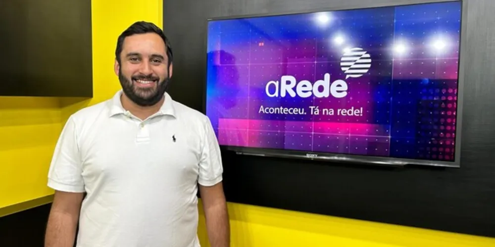 Prefeito destaca trabalho com avanços em áreas prioritárias como a saúde, educação e moradia