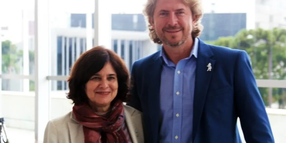 Será depositado em parcela extraordinária, de incremento temporário no teto do repasse de especialidades