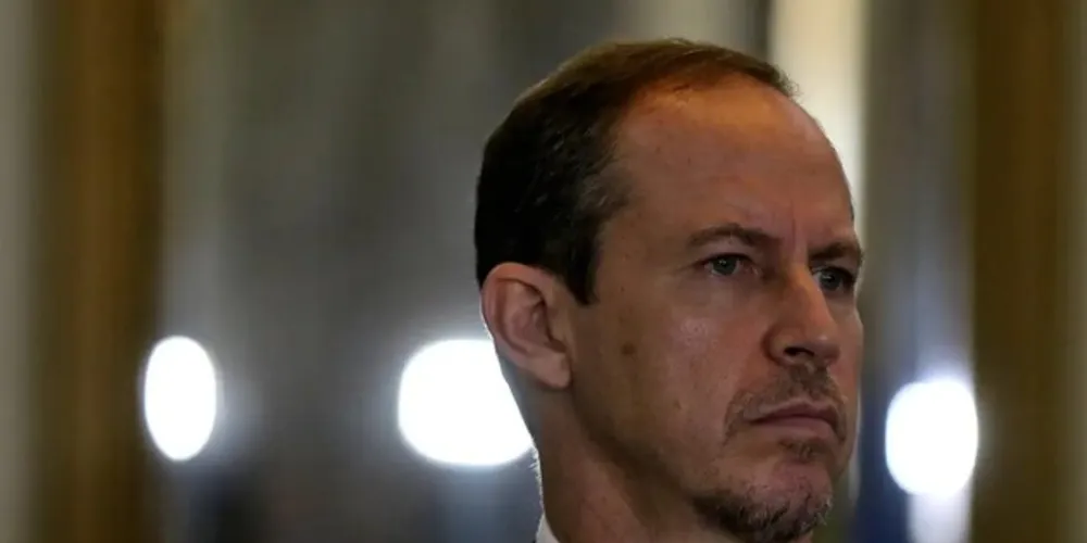 Em entrevista ao programa Repórter Brasil, da TV Brasil, Cappelli disse que os setores de inteligência policial continuam monitorando eventuais tentativas de abalo à segurança do evento