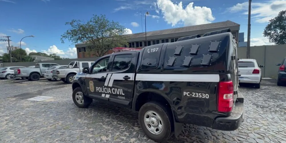 Agressor deu um 'mata-leão' na vítima, que ficou em estado grave e acabou falecendo no hospital.