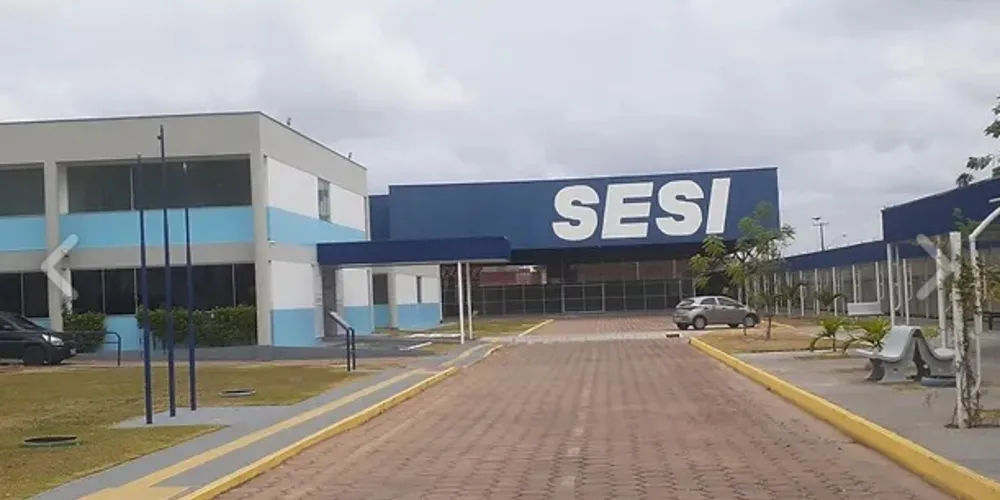 Em Ponta Grossa são 1.140 ao longo de 2024.