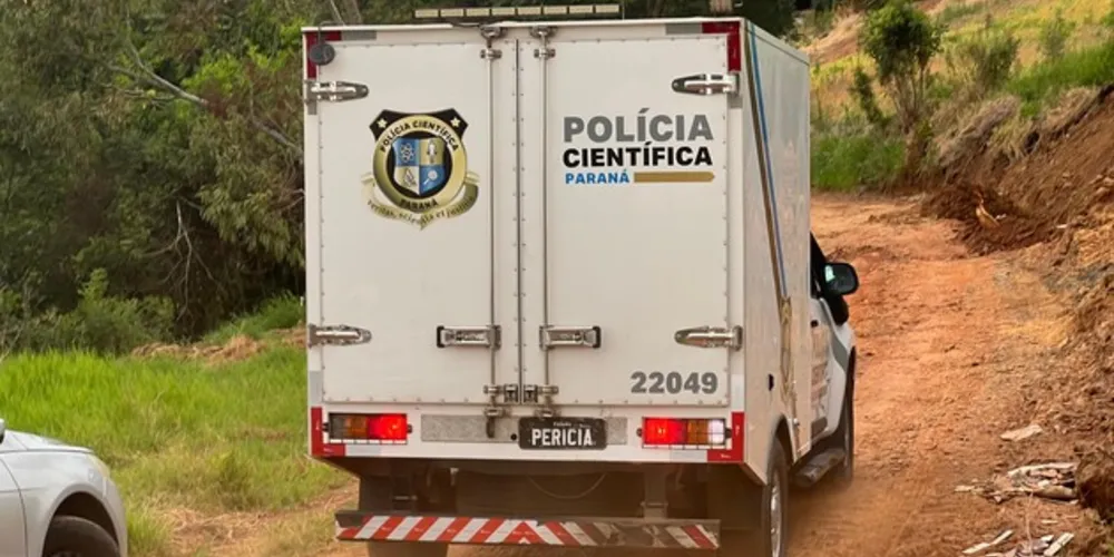 Idoso de 73 anos foi a vítima fatal do trágico acidente.
