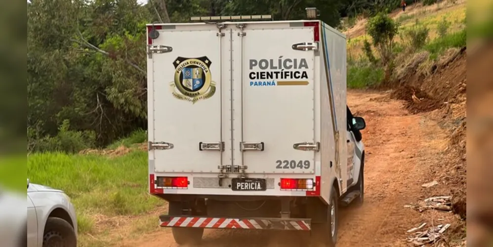 Idoso de 73 anos foi a vítima fatal do trágico acidente.