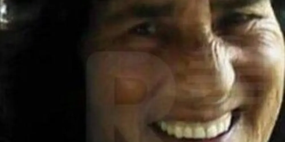 Idosa tinha 75 anos e foi encontrada já com o corpo carbonizado na casa