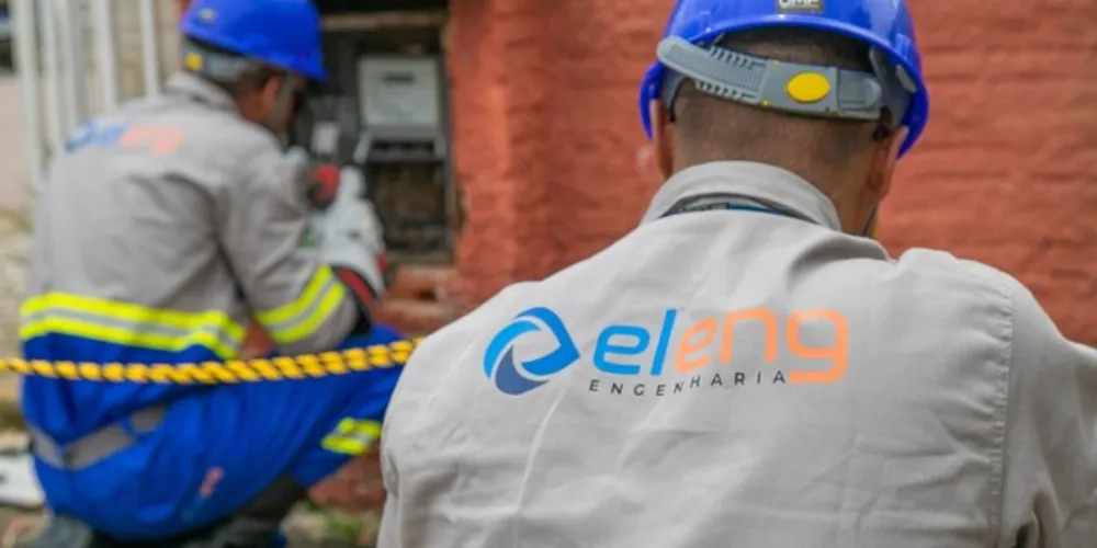 Os novos dispositivos tornam automática a leitura do consumo